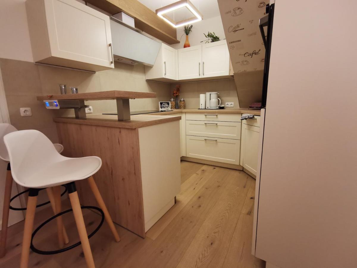 Ferienwohnung und Pension Gürtler Mohlsdorf Exterior foto